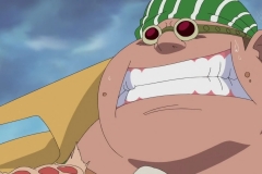 [Shiniori-Raws] One Piece 489 HD RAW (1280x720 x264 AAC) (1)