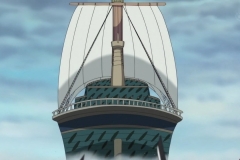 [Shiniori-Raws] One Piece 489 HD RAW (1280x720 x264 AAC) (1)