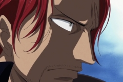 [Shiniori-Raws] One Piece 489 HD RAW (1280x720 x264 AAC) (1)