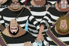 [Shiniori-Raws] One Piece 489 HD RAW (1280x720 x264 AAC) (2)