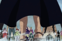 [Shiniori-Raws] One Piece 489 HD RAW (1280x720 x264 AAC) (2)