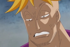 [Shiniori-Raws] One Piece 489 HD RAW (1280x720 x264 AAC) (2)