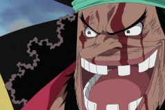 [Shiniori-Raws] One Piece 489 HD RAW (1280x720 x264 AAC) (2)