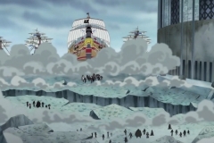 [Shiniori-Raws] One Piece 489 HD RAW (1280x720 x264 AAC) (2)