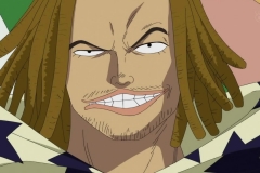 [Shiniori-Raws] One Piece 489 HD RAW (1280x720 x264 AAC) (2)