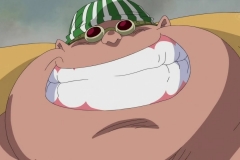 [Shiniori-Raws] One Piece 489 HD RAW (1280x720 x264 AAC) (2)