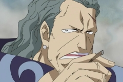 [Shiniori-Raws] One Piece 489 HD RAW (1280x720 x264 AAC) (2)