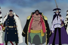 [Shiniori-Raws] One Piece 489 HD RAW (1280x720 x264 AAC) (2)