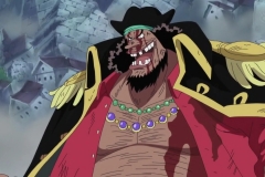 [Shiniori-Raws] One Piece 489 HD RAW (1280x720 x264 AAC) (2)