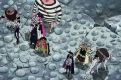 [Shiniori-Raws] One Piece 489 HD RAW (1280x720 x264 AAC) (1)