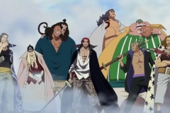 [Shiniori-Raws] One Piece 489 HD RAW (1280x720 x264 AAC) (1)