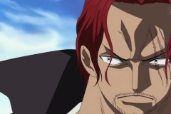 [Shiniori-Raws] One Piece 489 HD RAW (1280x720 x264 AAC) (1)