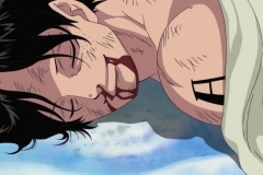 [Shiniori-Raws] One Piece 489 HD RAW (1280x720 x264 AAC) (1)