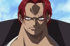 [Shiniori-Raws] One Piece 489 HD RAW (1280x720 x264 AAC) (1)