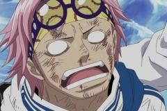 [Shiniori-Raws] One Piece 489 HD RAW (1280x720 x264 AAC) (1)