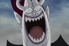 [Shiniori-Raws] One Piece 489 HD RAW (1280x720 x264 AAC) (1)