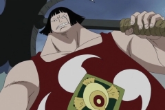 [Shiniori-Raws] One Piece 489 HD RAW (1280x720 x264 AAC) (1)