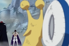 [Shiniori-Raws] One Piece 489 HD RAW (1280x720 x264 AAC) (1)