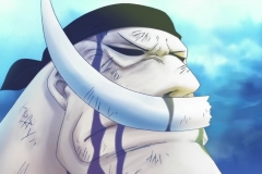 [Shiniori-Raws] One Piece 489 HD RAW (1280x720 x264 AAC) (2)