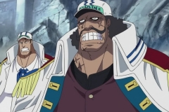 [Shiniori-Raws] One Piece 489 HD RAW (1280x720 x264 AAC) (2)