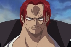 [Shiniori-Raws] One Piece 489 HD RAW (1280x720 x264 AAC) (2)