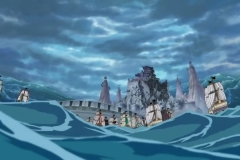 [Shiniori-Raws] One Piece 489 HD RAW (1280x720 x264 AAC) (2)