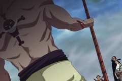 [Shiniori-Raws] One Piece 489 HD RAW (1280x720 x264 AAC) (2)