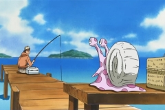 [Shiniori-Raws] One Piece 490 RAW (1280x720 x264 AC3) (1)