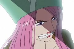 [Shiniori-Raws] One Piece 490 RAW (1280x720 x264 AC3) (3)