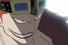 [Shiniori-Raws] One Piece 490 RAW (1280x720 x264 AC3) (3)