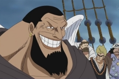 [Shiniori-Raws] One Piece 490 RAW (1280x720 x264 AC3) (1)