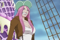 [Shiniori-Raws] One Piece 490 RAW (1280x720 x264 AC3) (1)