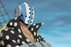 [Shiniori-Raws] One Piece 490 RAW (1280x720 x264 AC3) (1)