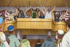 [Shiniori-Raws] One Piece 490 RAW (1280x720 x264 AC3) (2)