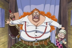 [Shiniori-Raws] One Piece 493 HD RAW (1280x720 x264 AC3) (1)