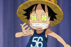 [Shiniori-Raws] One Piece 493 HD RAW (1280x720 x264 AC3) (1)