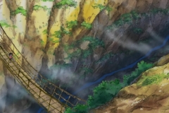 [Shiniori-Raws] One Piece 493 HD RAW (1280x720 x264 AC3) (2)