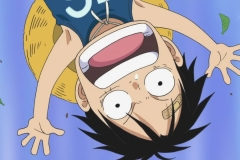 [Shiniori-Raws] One Piece 493 HD RAW (1280x720 x264 AC3) (2)