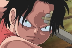 [Shiniori-Raws] One Piece 493 HD RAW (1280x720 x264 AC3) (2)