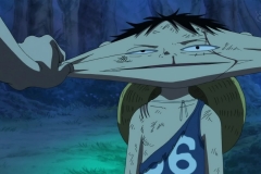 [Shiniori-Raws] One Piece 493 HD RAW (1280x720 x264 AC3) (1)