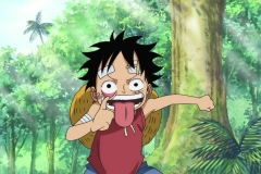 [Shiniori-Raws] One Piece 493 HD RAW (1280x720 x264 AC3) (1)