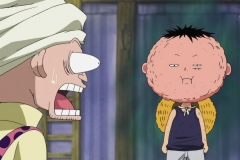 [Shiniori-Raws] One Piece 493 HD RAW (1280x720 x264 AC3) (1)