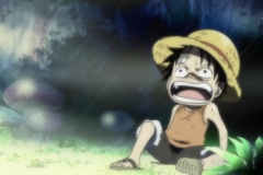 [Shiniori-Raws] One Piece 493 HD RAW (1280x720 x264 AC3) (1)