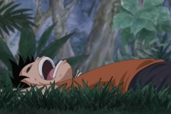 [Shiniori-Raws] One Piece 493 HD RAW (1280x720 x264 AC3) (1)