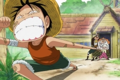 [Shiniori-Raws] One Piece 493 HD RAW (1280x720 x264 AC3) (1)