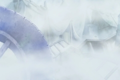 [Shiniori-Raws] One Piece 493 HD RAW (1280x720 x264 AC3) (1)