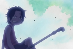 [Shiniori-Raws] One Piece 494 HD RAW (1280x720 x264 AAC) (2)