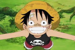 [Shiniori-Raws] One Piece 494 HD RAW (1280x720 x264 AAC) (2)