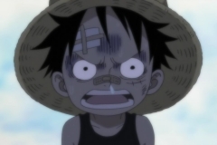 [Shiniori-Raws] One Piece 494 HD RAW (1280x720 x264 AAC) (2)