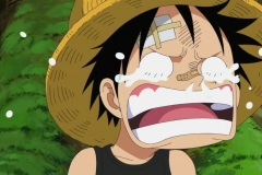 [Shiniori-Raws] One Piece 494 HD RAW (1280x720 x264 AAC) (2)